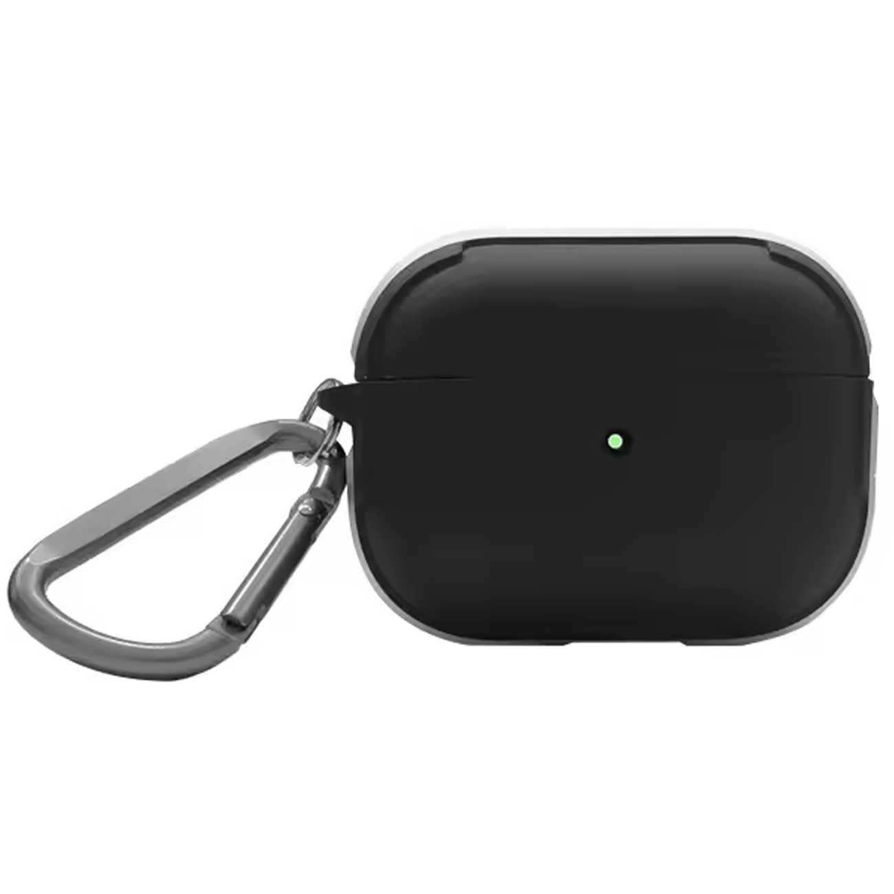 کاور ایرپاد 4 کیزددو Crashguard