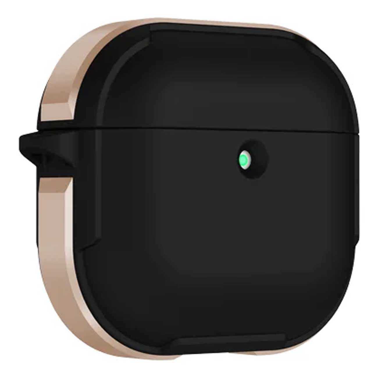 کاور ایرپاد 4 کیزددو Crashguard