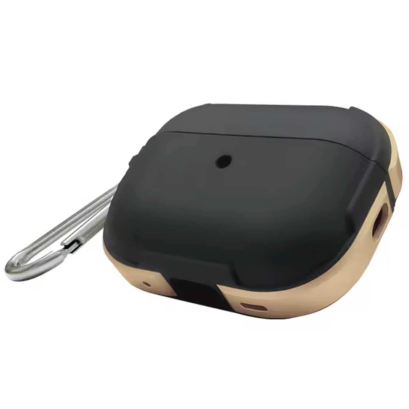 کاور ایرپاد 4 کیزددو Crashguard