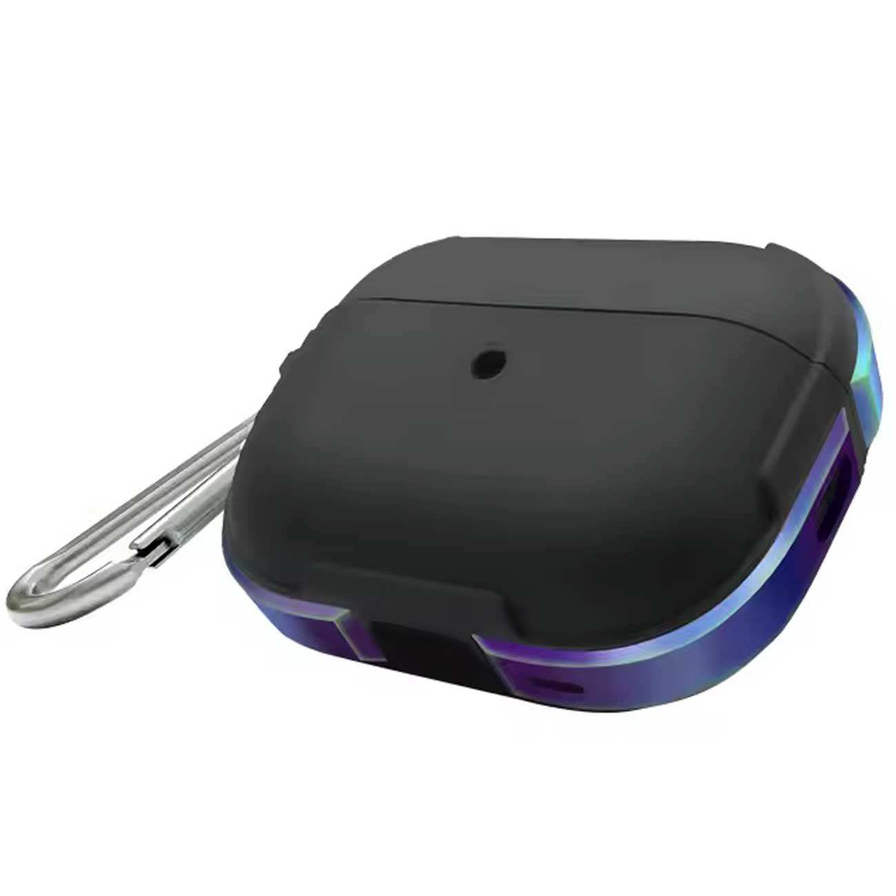 کاور ایرپاد 4 کیزددو Crashguard