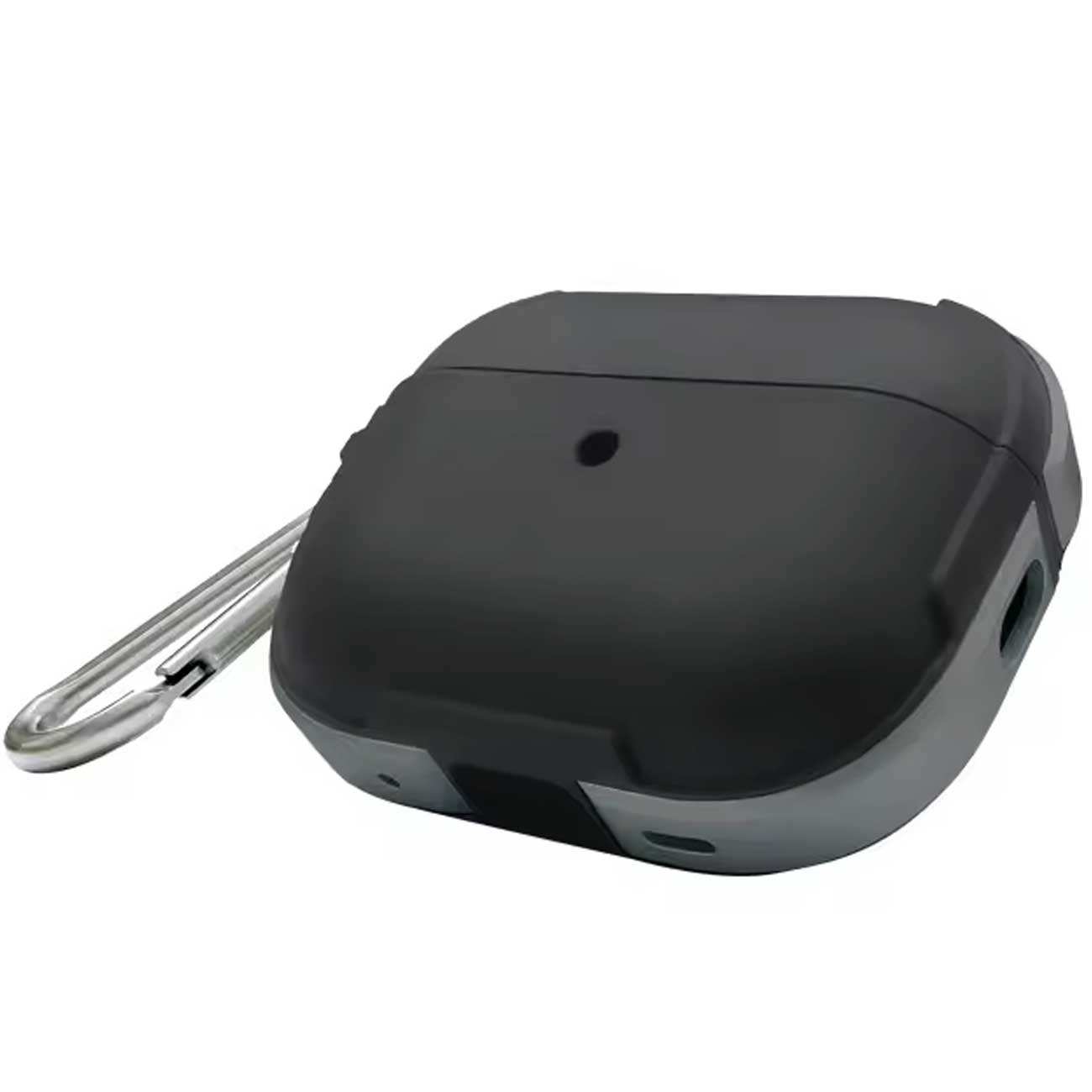 کاور ایرپاد 4 کیزددو Crashguard