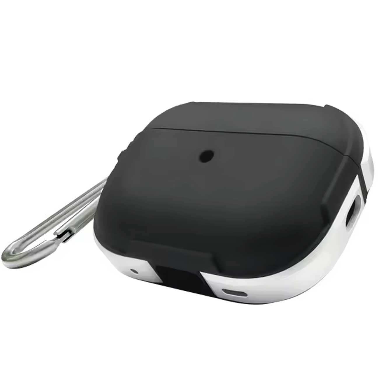 کاور ایرپاد 4 کیزددو Crashguard