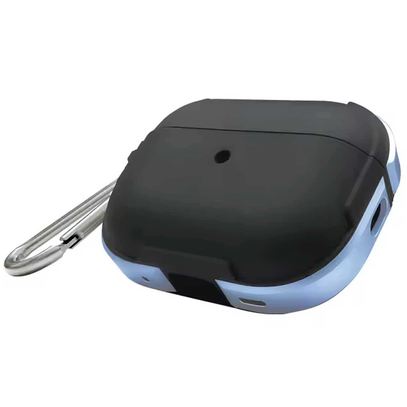 کاور ایرپاد 4 کیزددو Crashguard