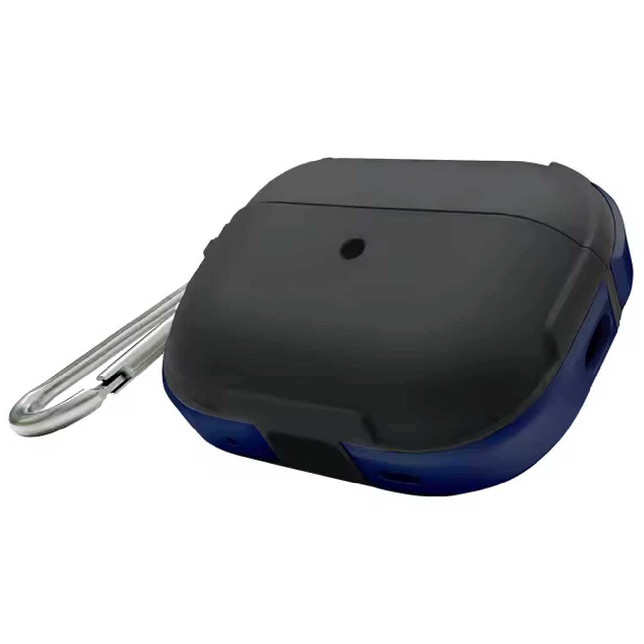 کاور ایرپاد 4 کیزددو Crashguard