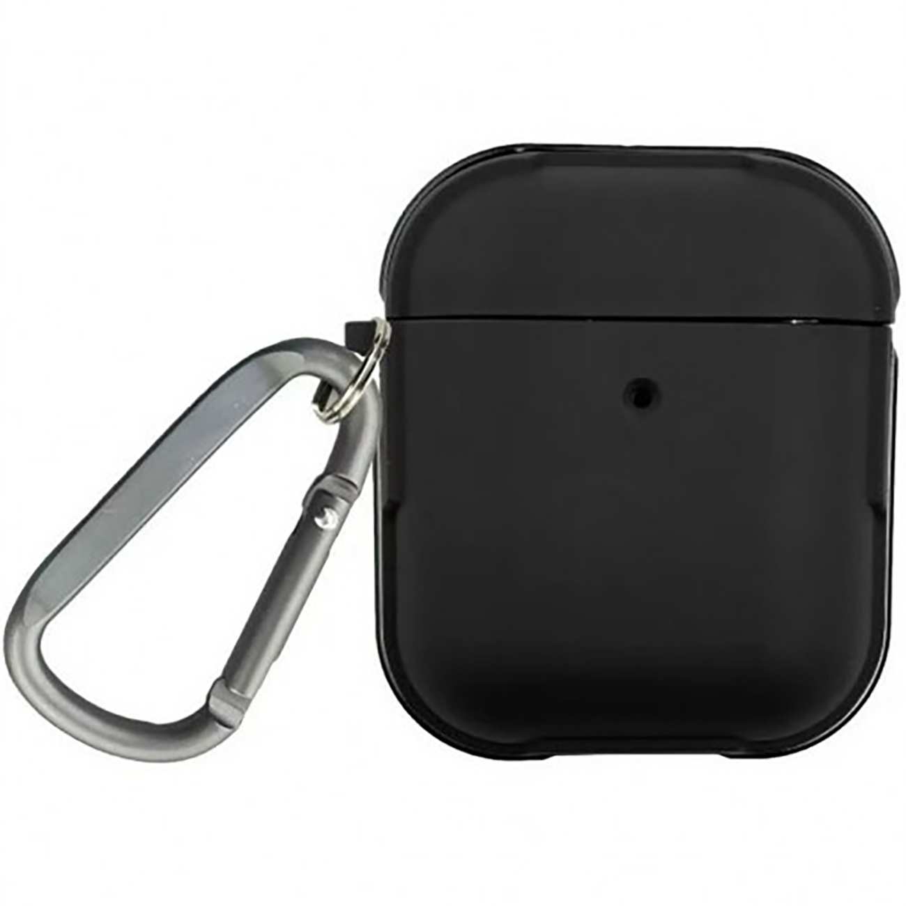 کاور ضدضربه ایرپاد 1 و 2 کیزددو همراه قلاب CRASHGUARD