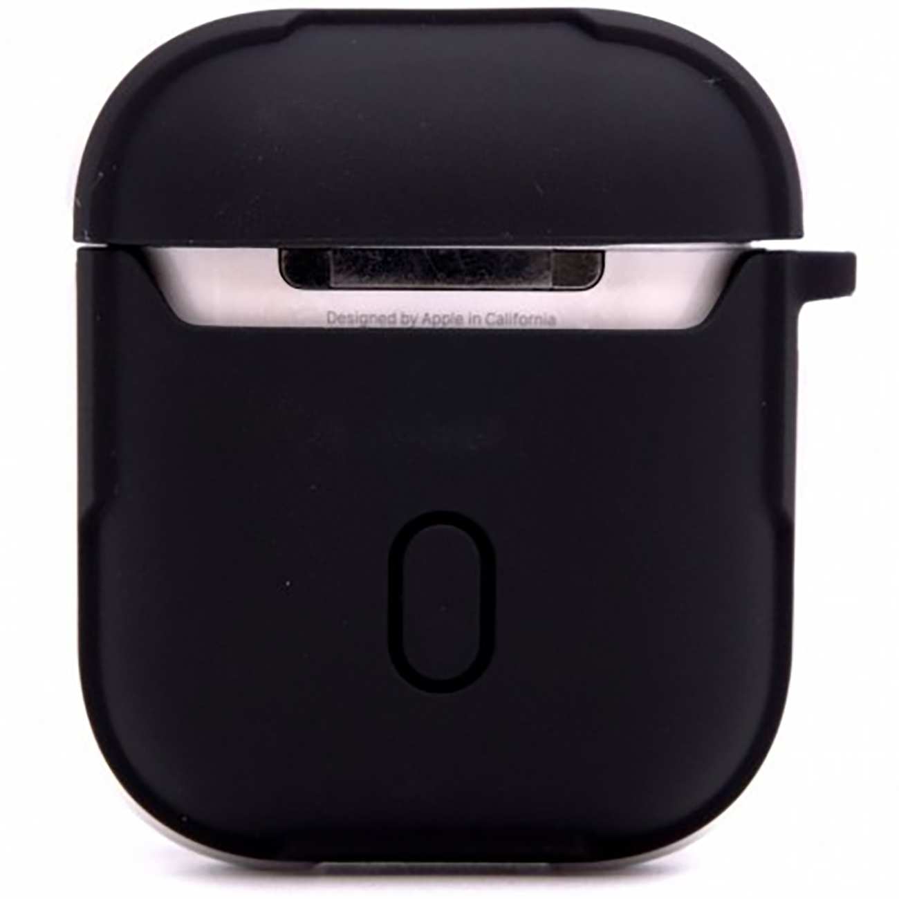 کاور ضدضربه ایرپاد 1 و 2 کیزددو همراه قلاب CRASHGUARD