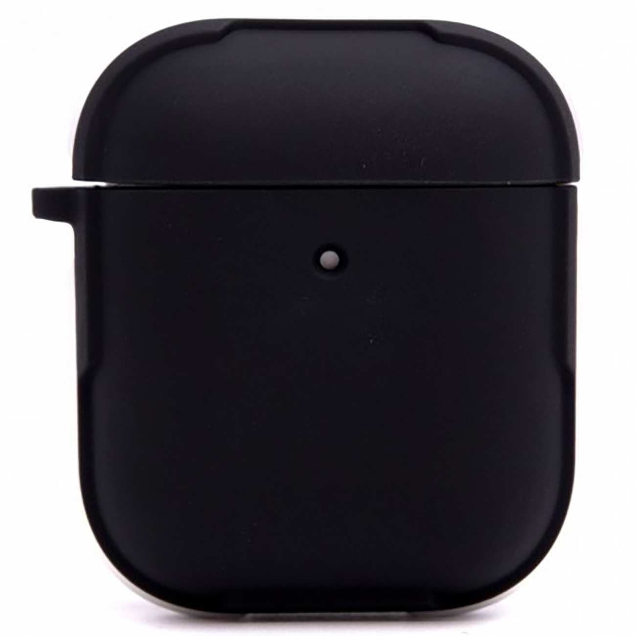 کاور ضدضربه ایرپاد 1 و 2 کیزددو همراه قلاب CRASHGUARD