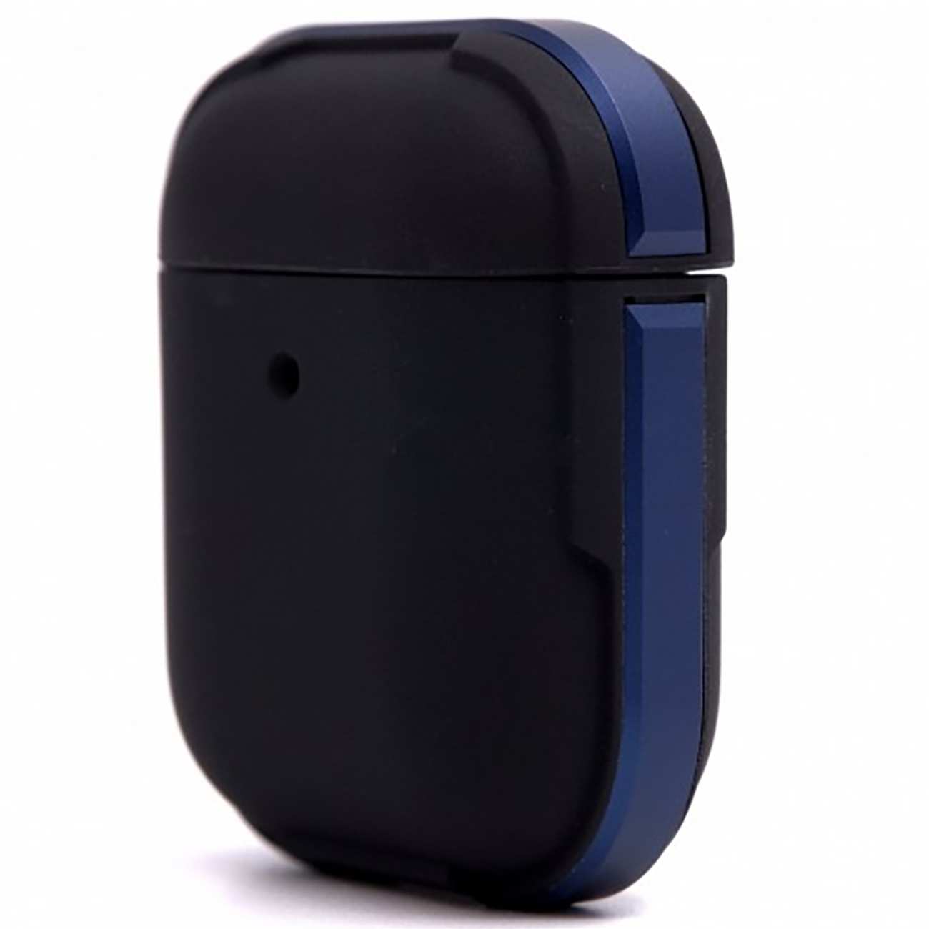 کاور ضدضربه ایرپاد 1 و 2 کیزددو همراه قلاب CRASHGUARD