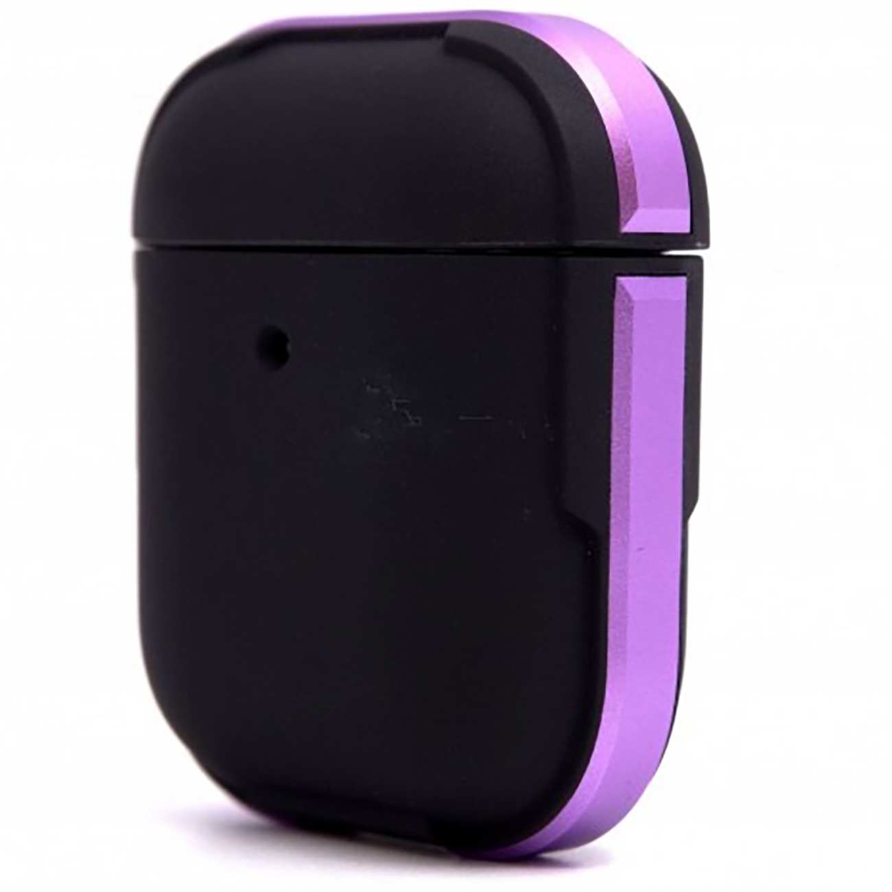 کاور ضدضربه ایرپاد 1 و 2 کیزددو همراه قلاب CRASHGUARD