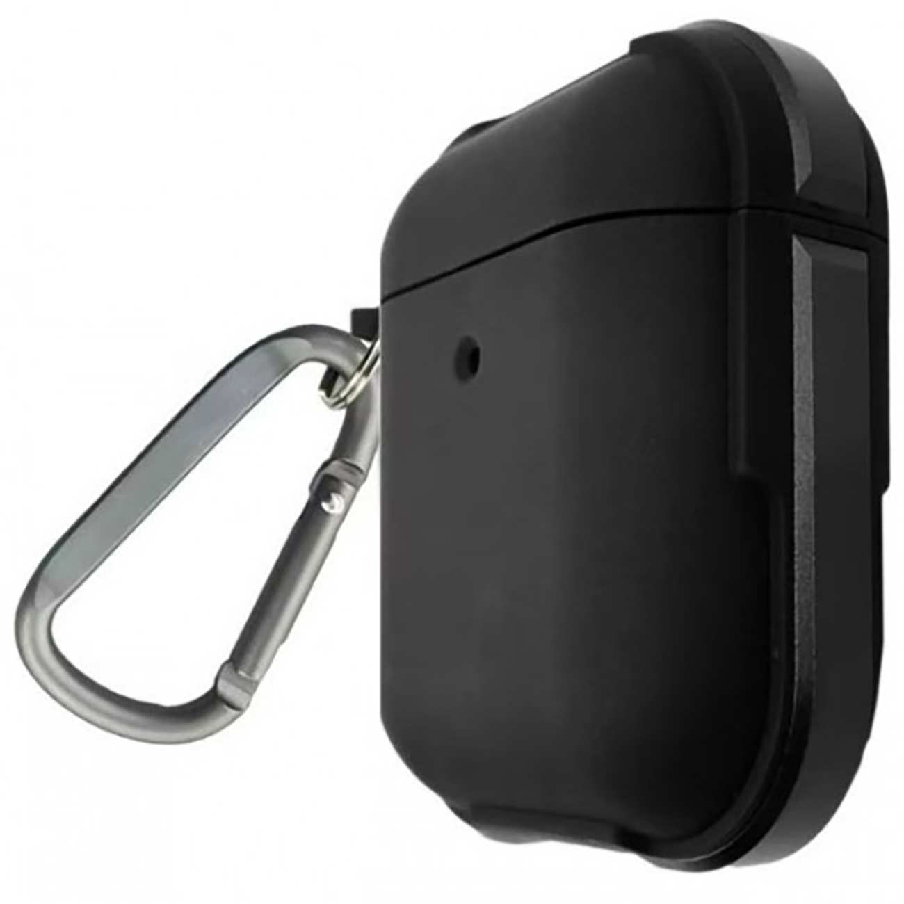 کاور ضدضربه ایرپاد 1 و 2 کیزددو همراه قلاب CRASHGUARD