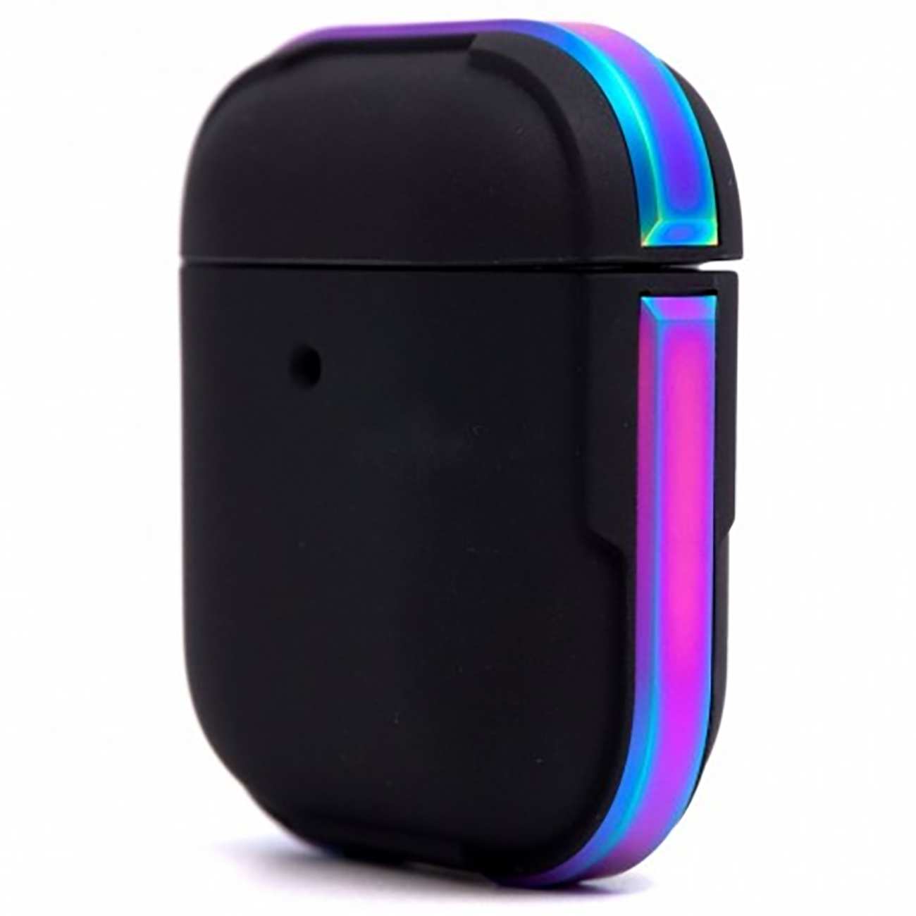 کاور ضدضربه ایرپاد 1 و 2 کیزددو همراه قلاب CRASHGUARD