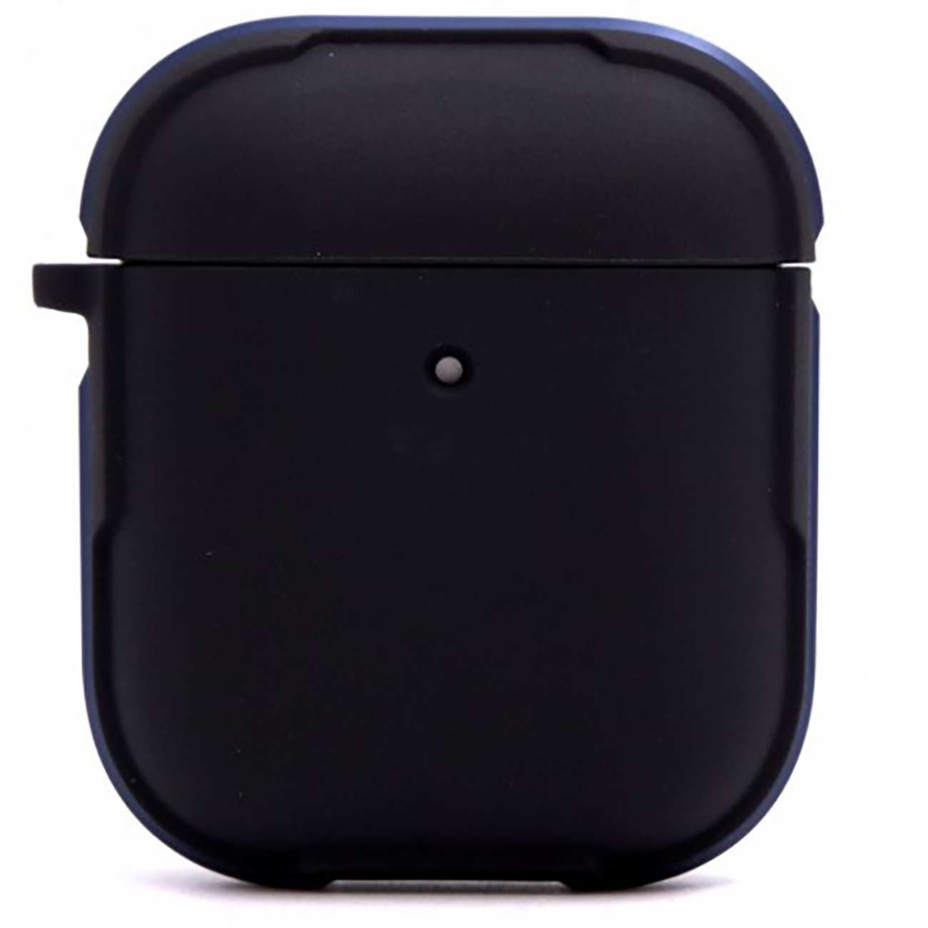 کاور ضدضربه ایرپاد 1 و 2 کیزددو همراه قلاب CRASHGUARD