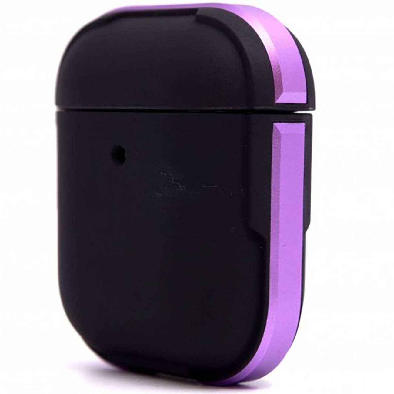 کاور ضدضربه ایرپاد 1 و 2 کیزددو همراه قلاب CRASHGUARD