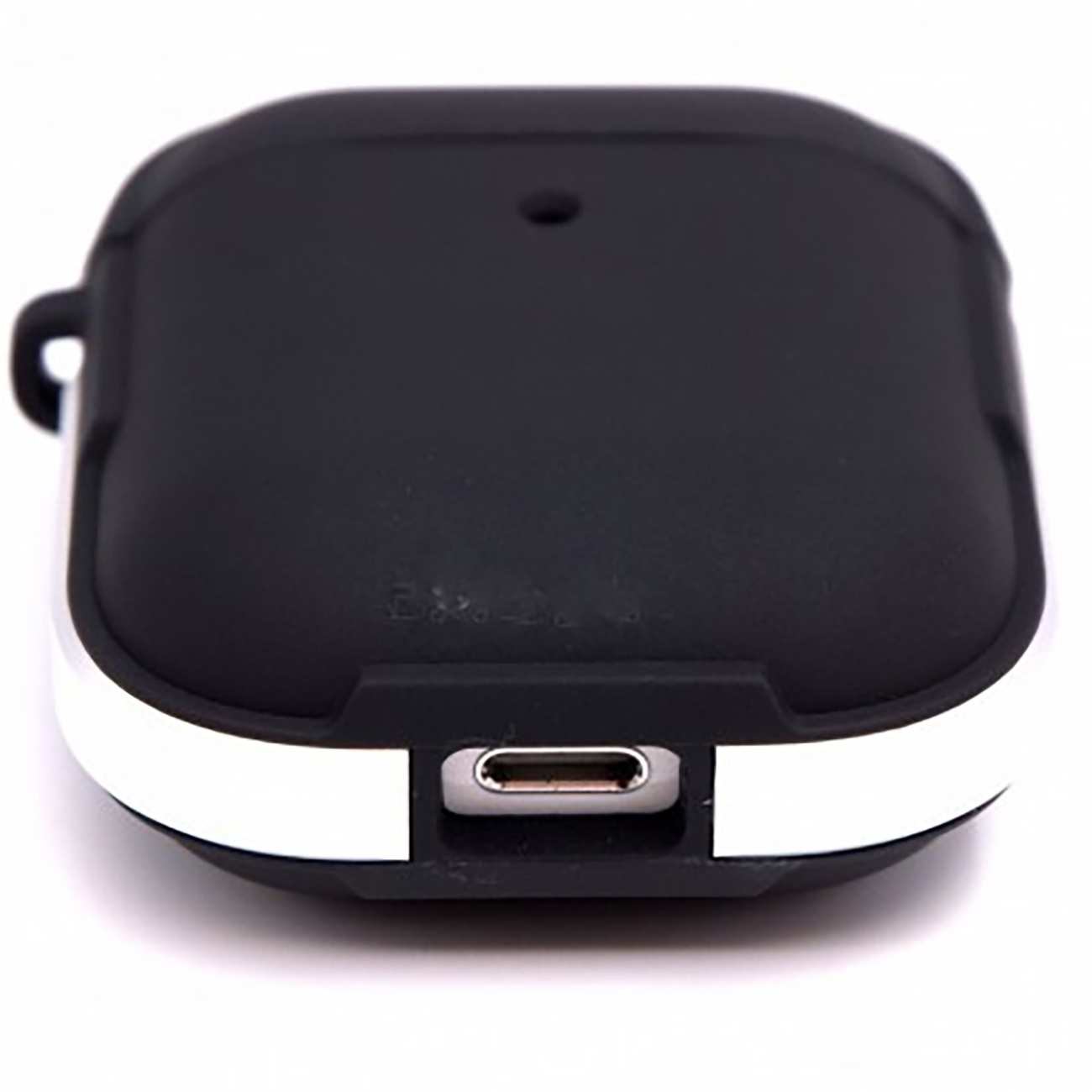 کاور ضدضربه ایرپاد 1 و 2 کیزددو همراه قلاب CRASHGUARD