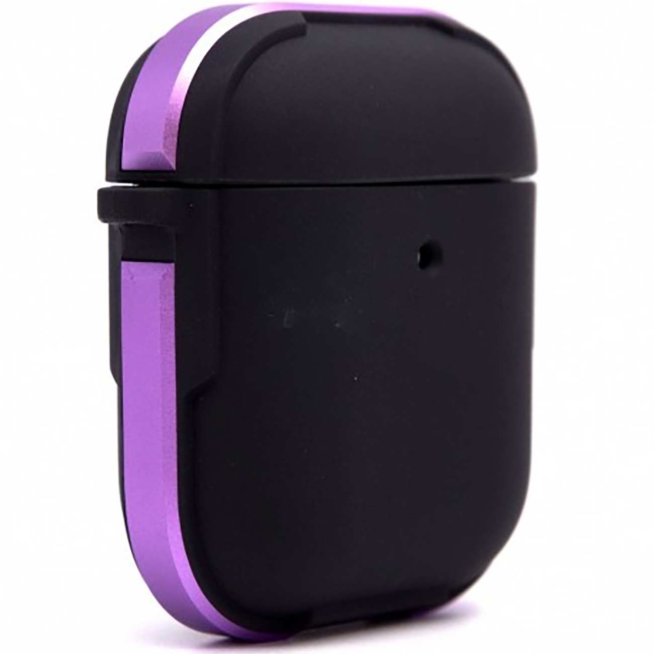 کاور ضدضربه ایرپاد 1 و 2 کیزددو همراه قلاب CRASHGUARD