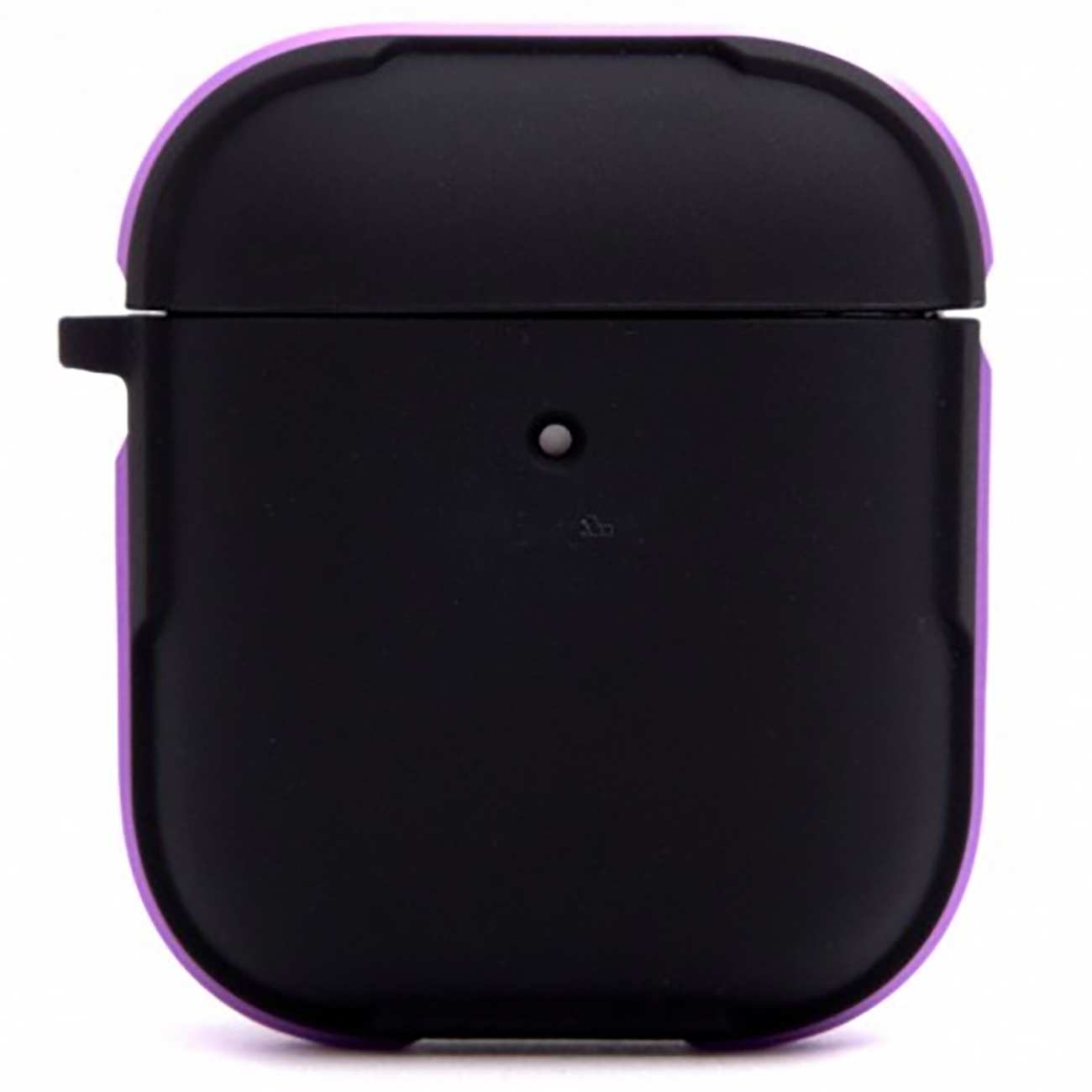 کاور ضدضربه ایرپاد 1 و 2 کیزددو همراه قلاب CRASHGUARD