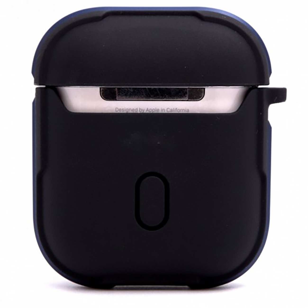 کاور ضدضربه ایرپاد 1 و 2 کیزددو همراه قلاب CRASHGUARD