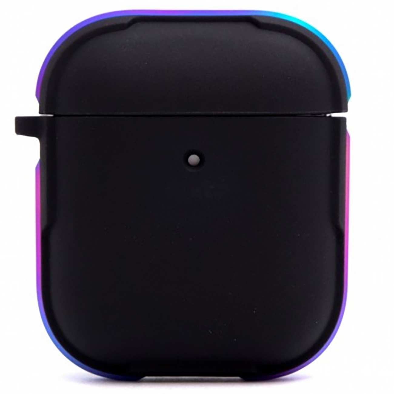 کاور ضدضربه ایرپاد 1 و 2 کیزددو همراه قلاب CRASHGUARD