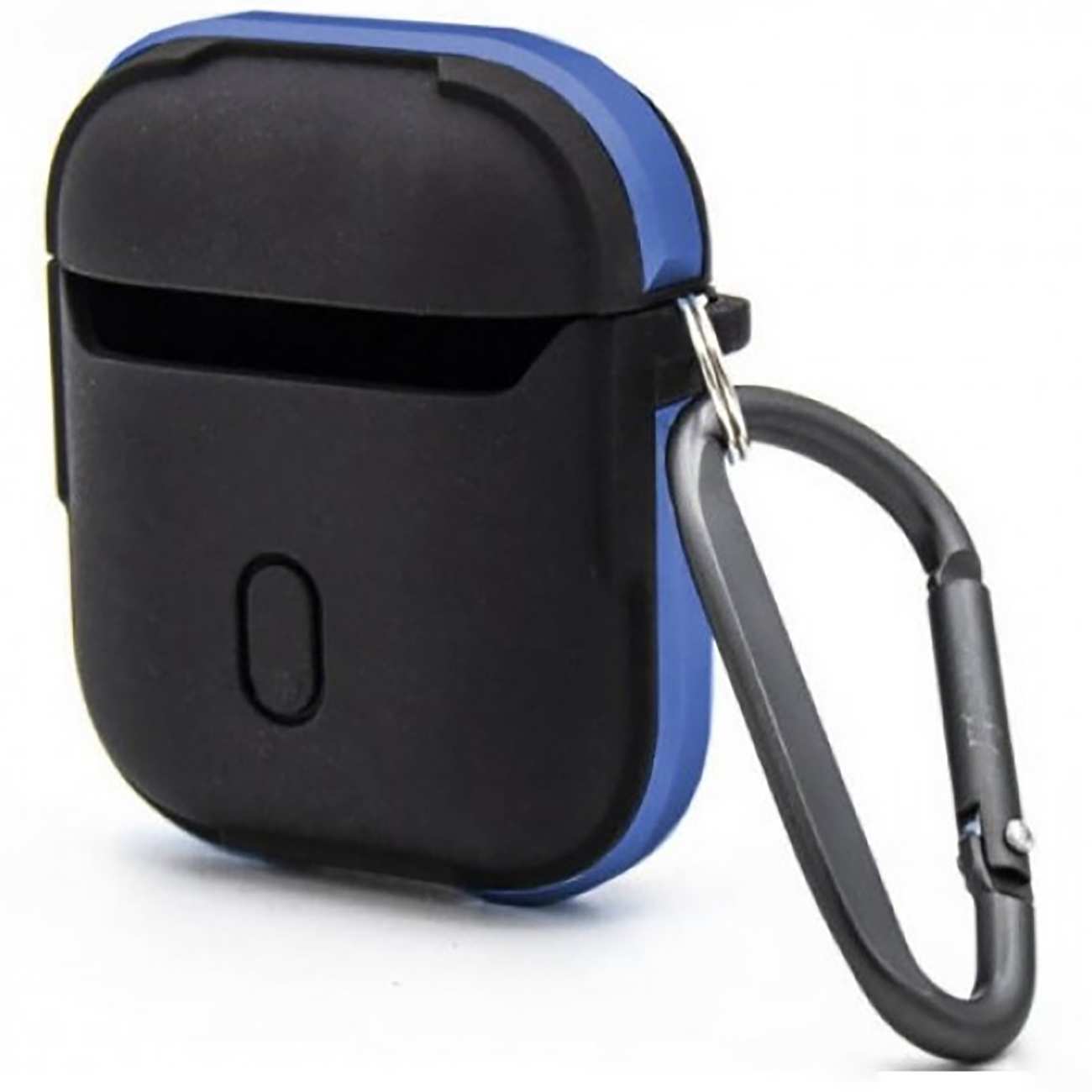 کاور ضدضربه ایرپاد 1 و 2 کیزددو همراه قلاب CRASHGUARD