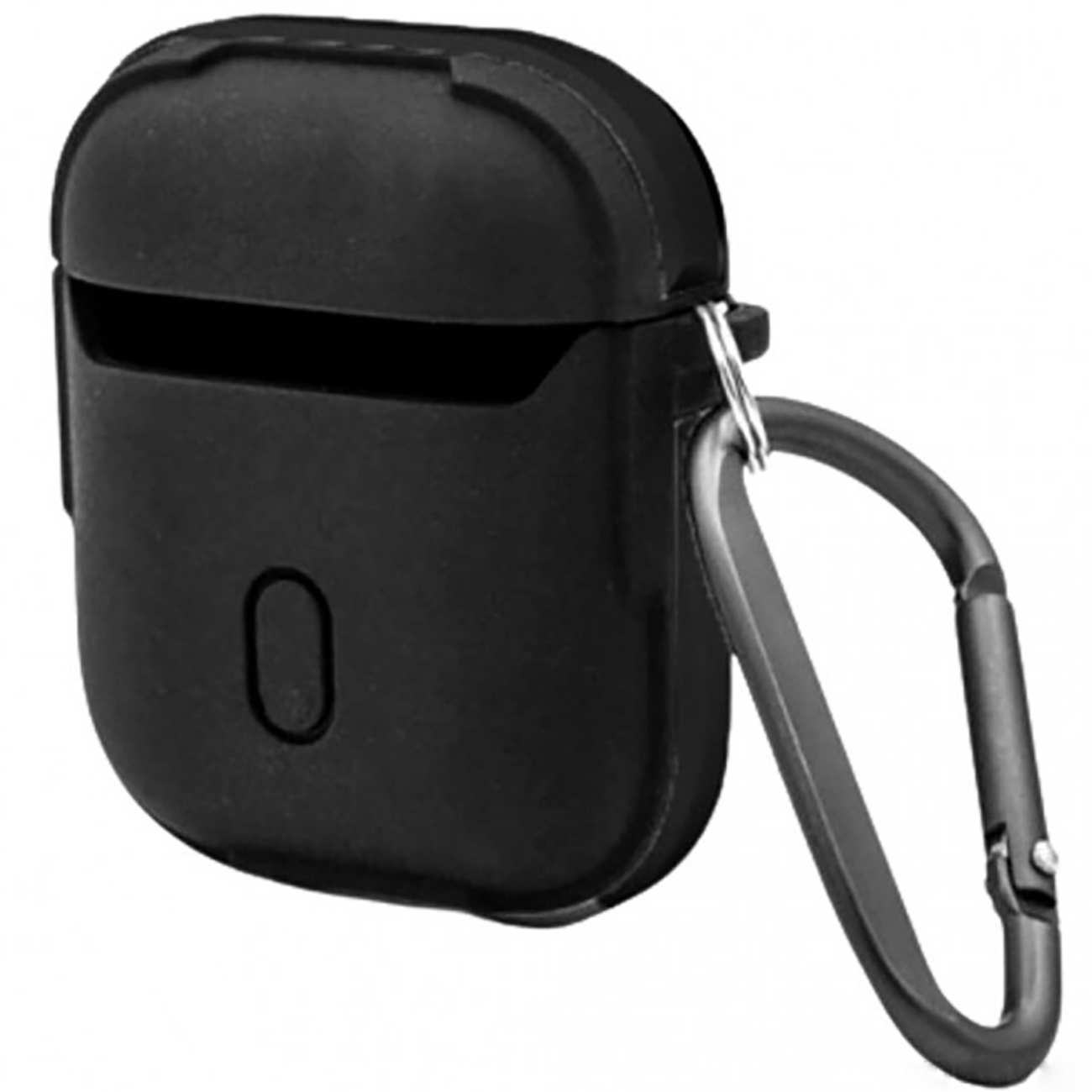 کاور ضدضربه ایرپاد 1 و 2 کیزددو همراه قلاب CRASHGUARD