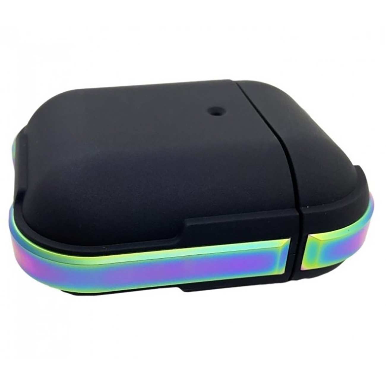 کاور ضدضربه ایرپاد 1 و 2 کیزددو همراه قلاب CRASHGUARD