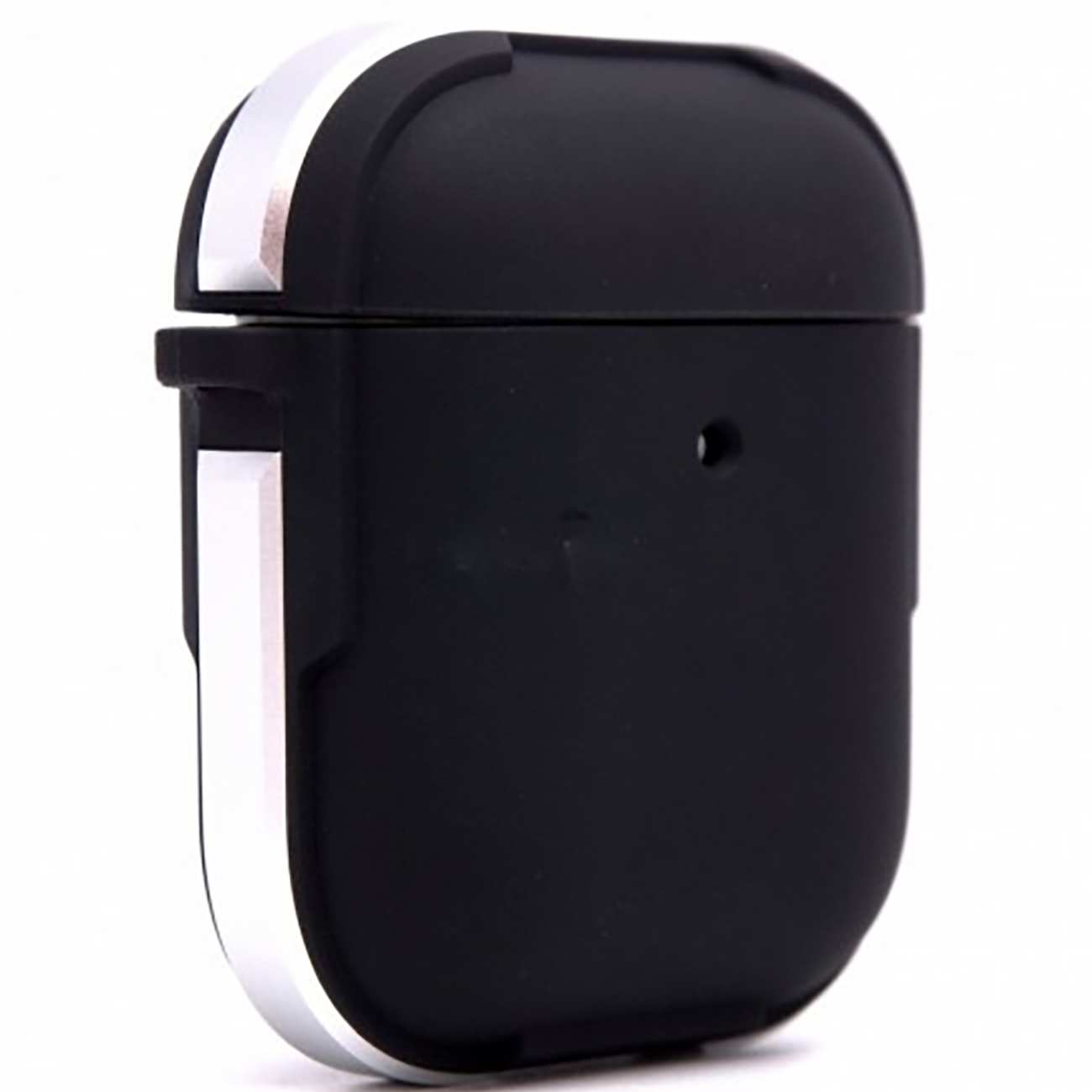 کاور ضدضربه ایرپاد 1 و 2 کیزددو همراه قلاب CRASHGUARD