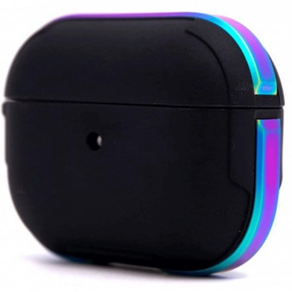 کاور ضد ضربه AirPods 3 کیزددوو CRASHGUARD