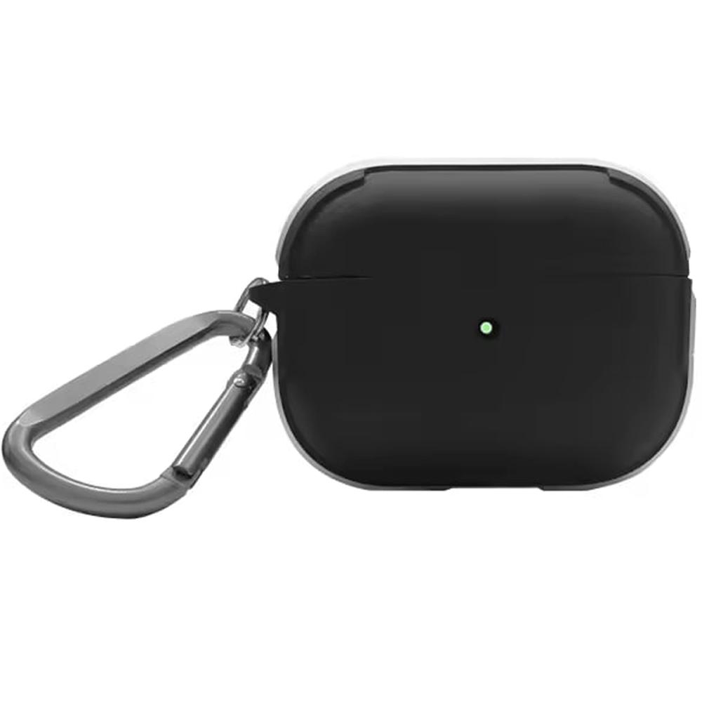 کاور ضد ضربه AirPods 3 کیزددوو CRASHGUARD