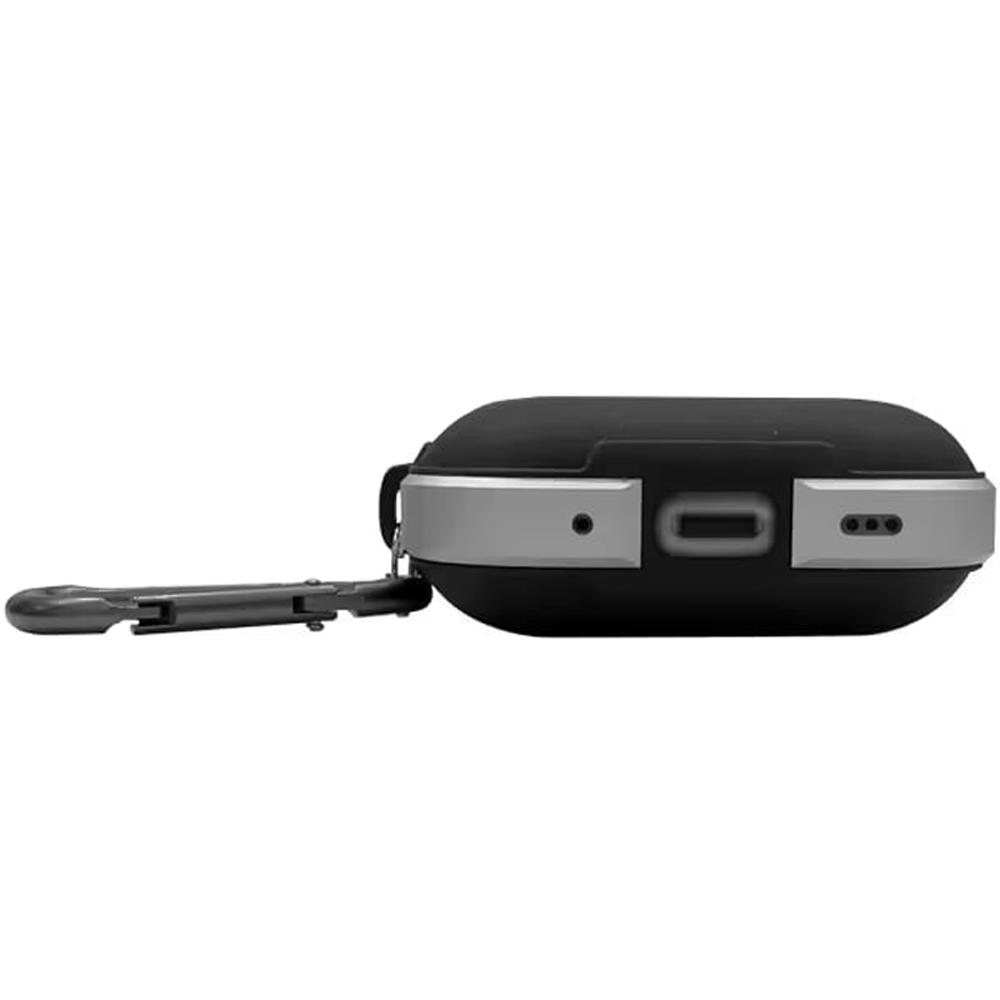 کاور ضد ضربه AirPods 3 کیزددوو CRASHGUARD