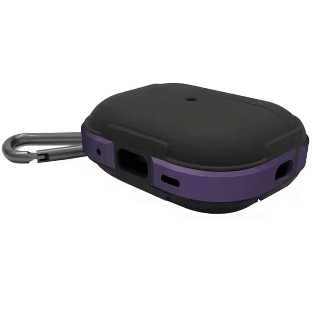 کاور ضد ضربه AirPods 3 کیزددوو CRASHGUARD