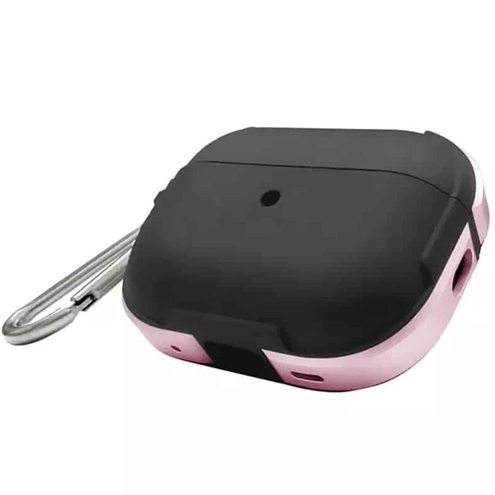 کاور ضد ضربه AirPods 3 کیزددوو CRASHGUARD