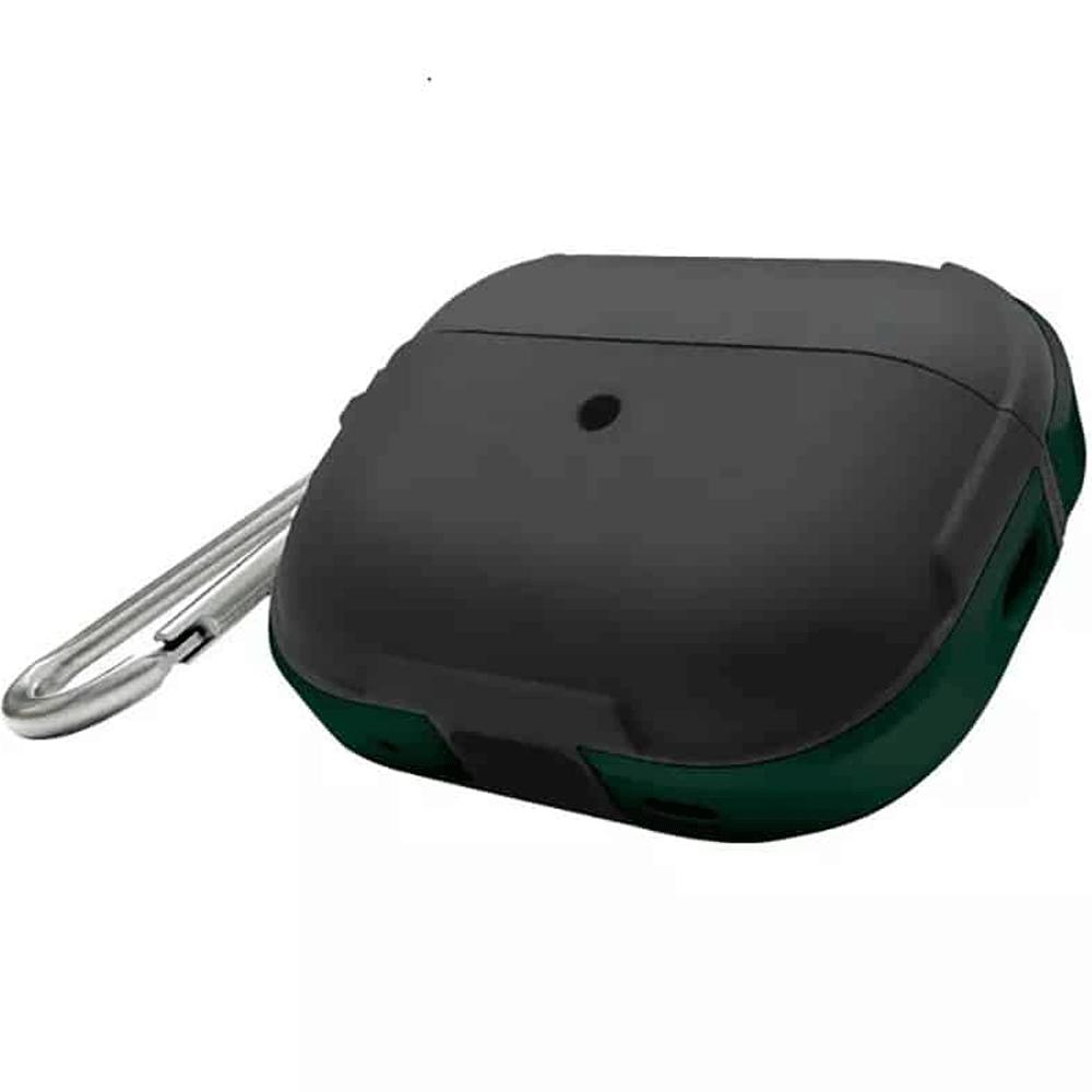 کاور ضد ضربه AirPods 3 کیزددوو CRASHGUARD