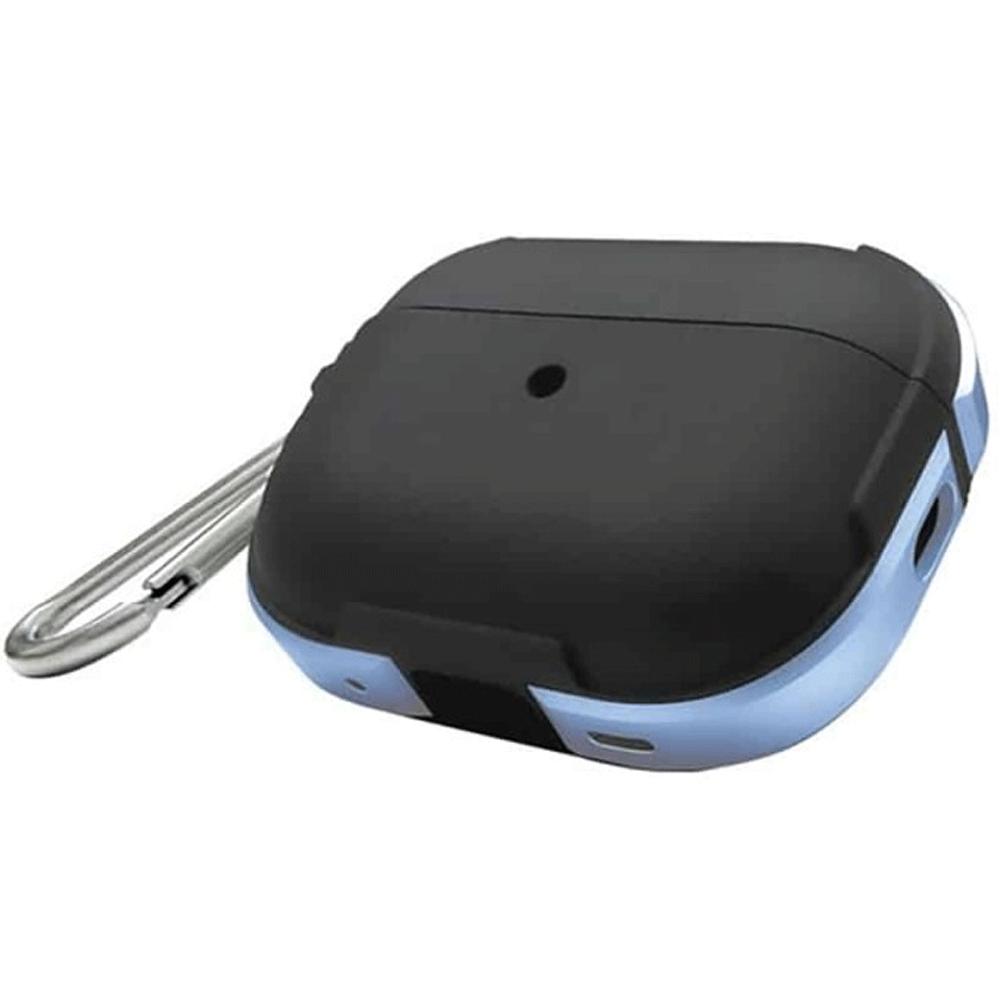 کاور ضد ضربه AirPods 3 کیزددوو CRASHGUARD