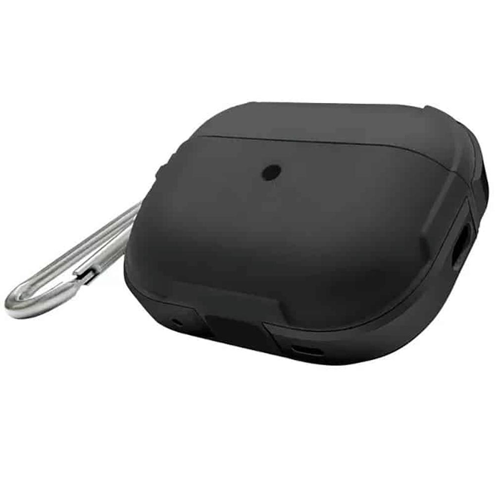کاور ضد ضربه AirPods 3 کیزددوو CRASHGUARD