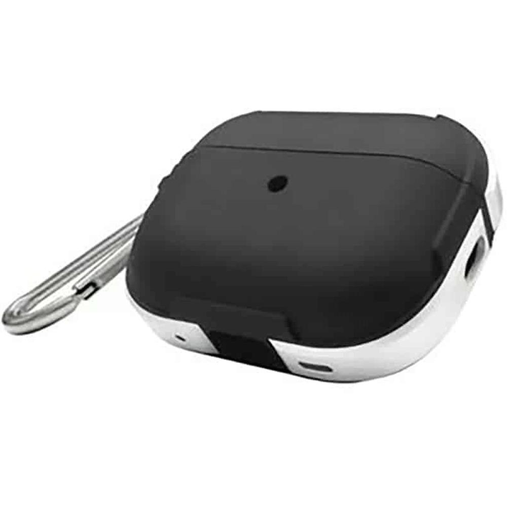 کاور ضد ضربه AirPods 3 کیزددوو CRASHGUARD