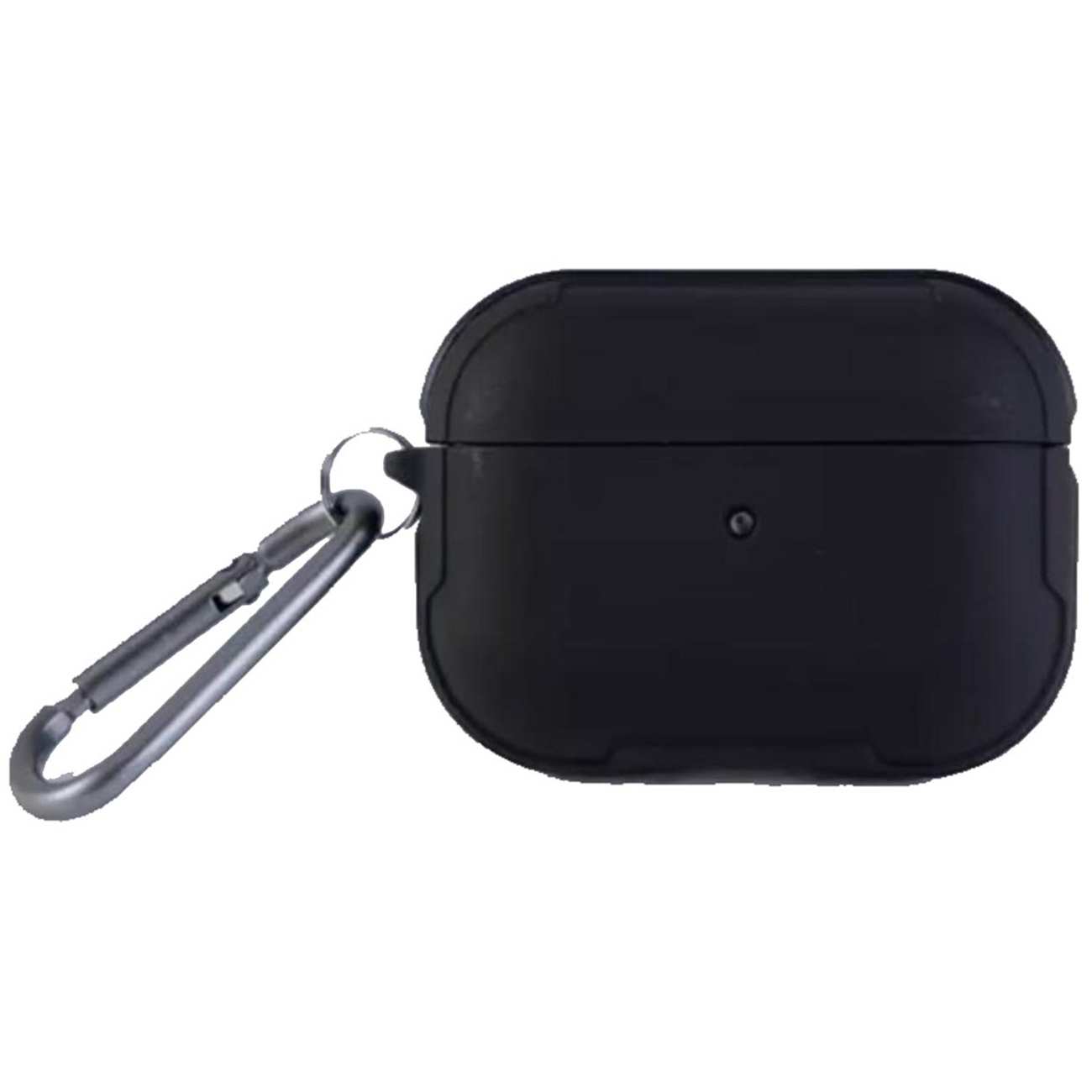 کاور ایرپاد پرو کیزددو Crashguard