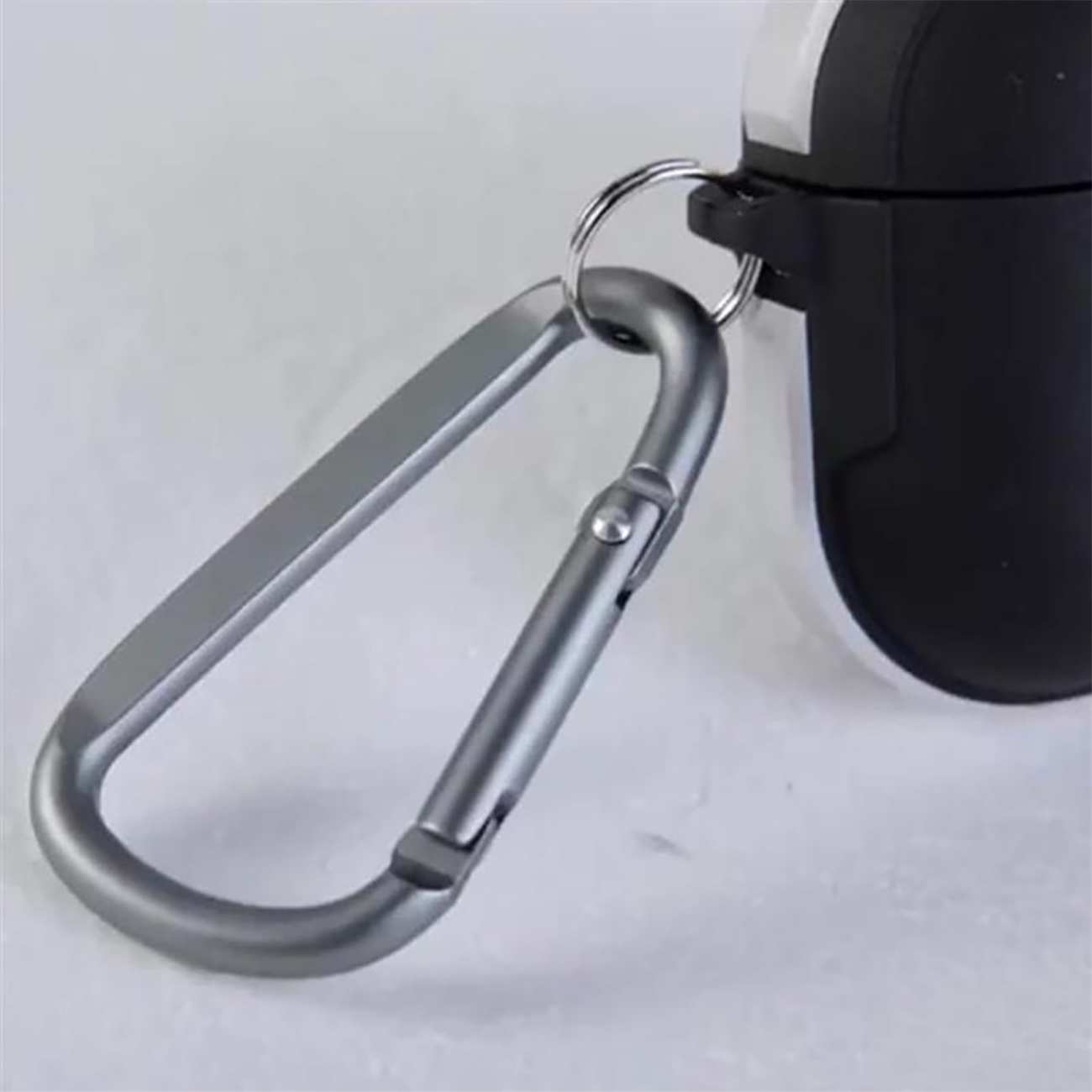 کاور ایرپاد پرو کیزددو Crashguard