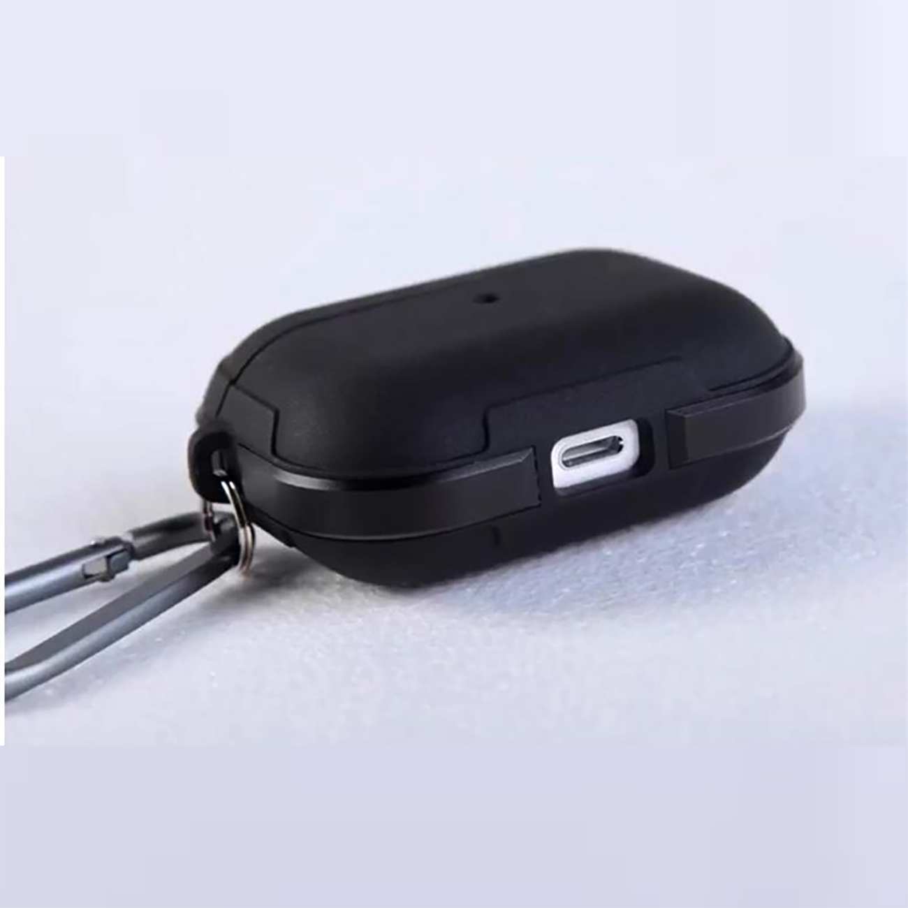 کاور ایرپاد پرو کیزددو Crashguard