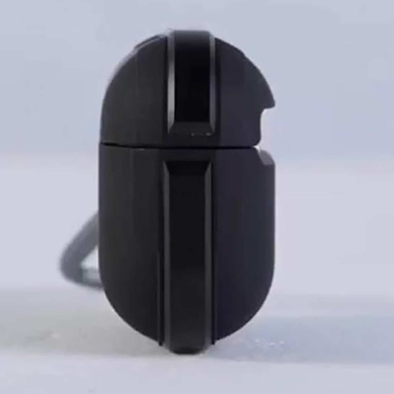 کاور ایرپاد پرو کیزددو Crashguard