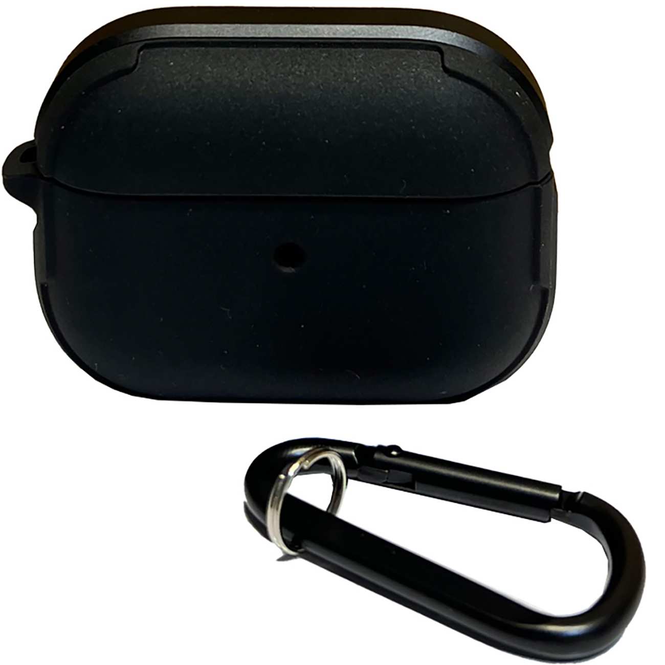 کاور ایرپاد پرو کیزددو Crashguard