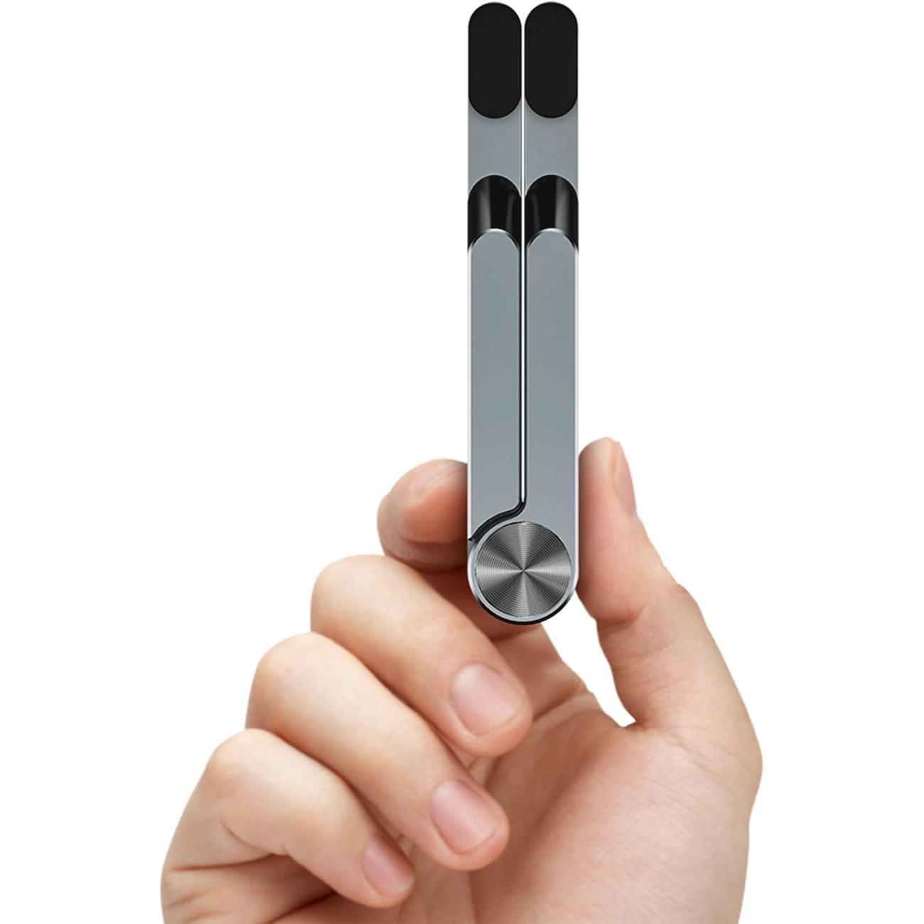 هولدر موبایل و تبلت رومیزی بونروی T1