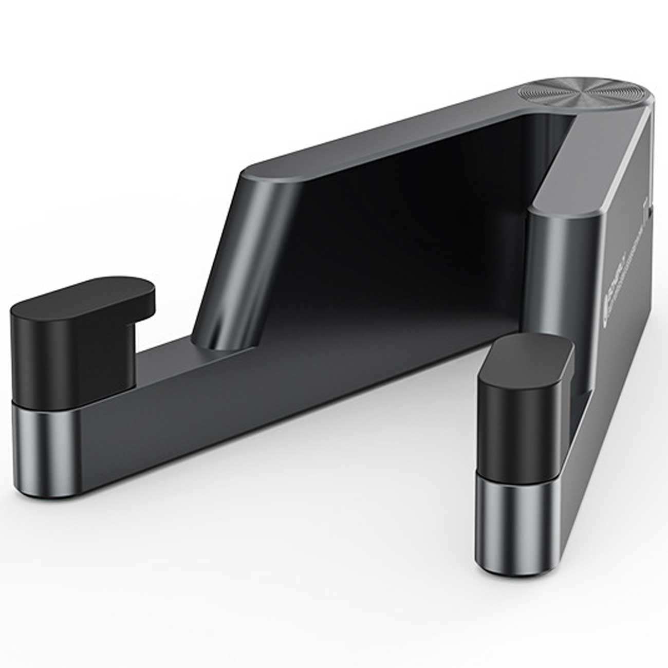 هولدر موبایل و تبلت رومیزی بونروی T1