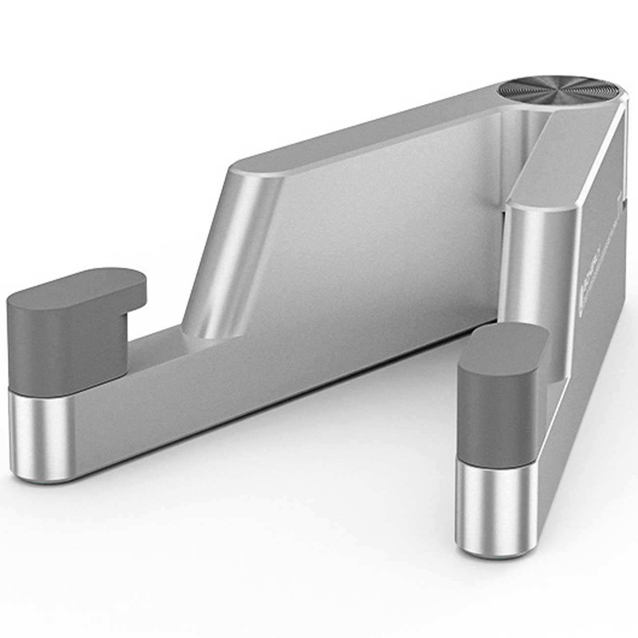 هولدر موبایل و تبلت رومیزی بونروی T1