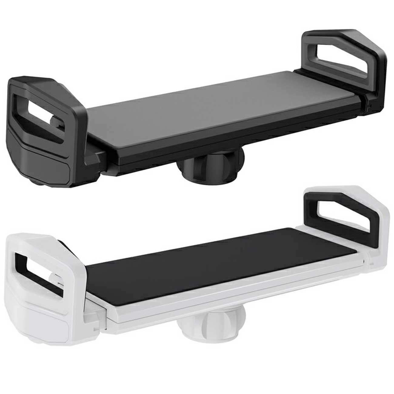 گیره یدک هولدر موبایل و تبلت Universal