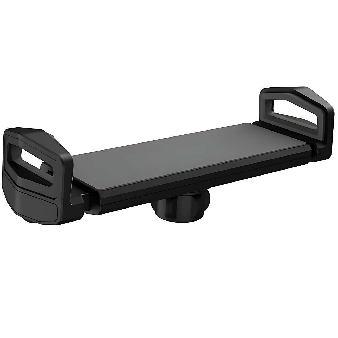 گیره یدک هولدر موبایل و تبلت Universal