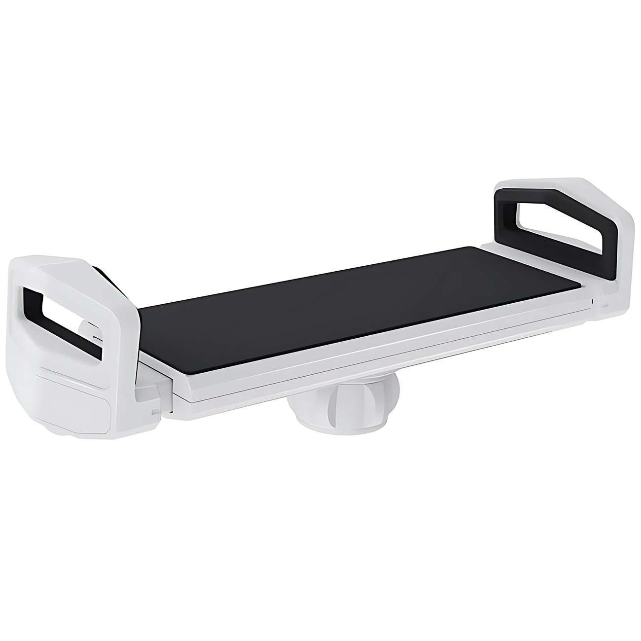 گیره یدک هولدر موبایل و تبلت Universal