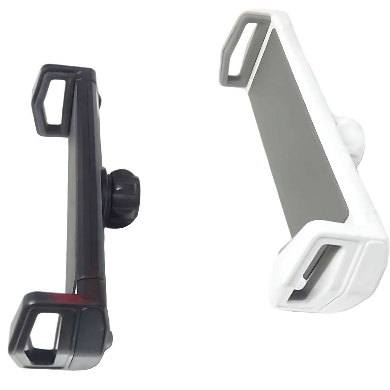 گیره یدک هولدر موبایل و تبلت Universal