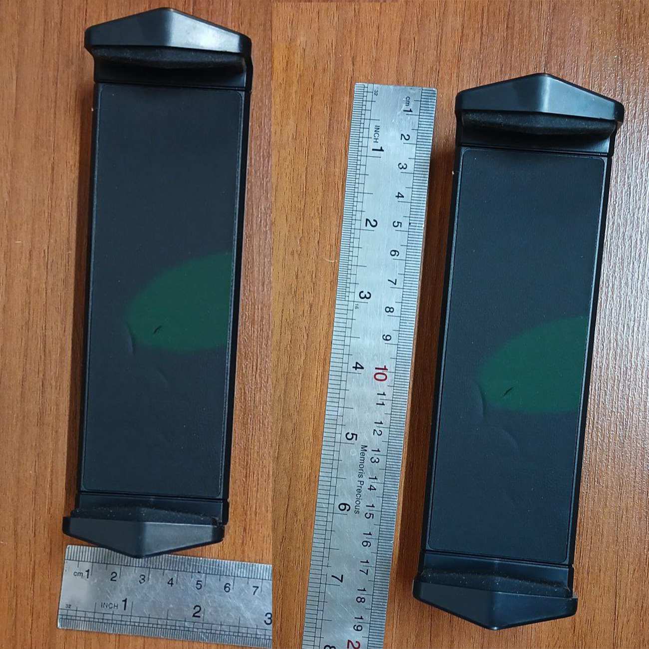 گیره یدک هولدر موبایل و تبلت Universal