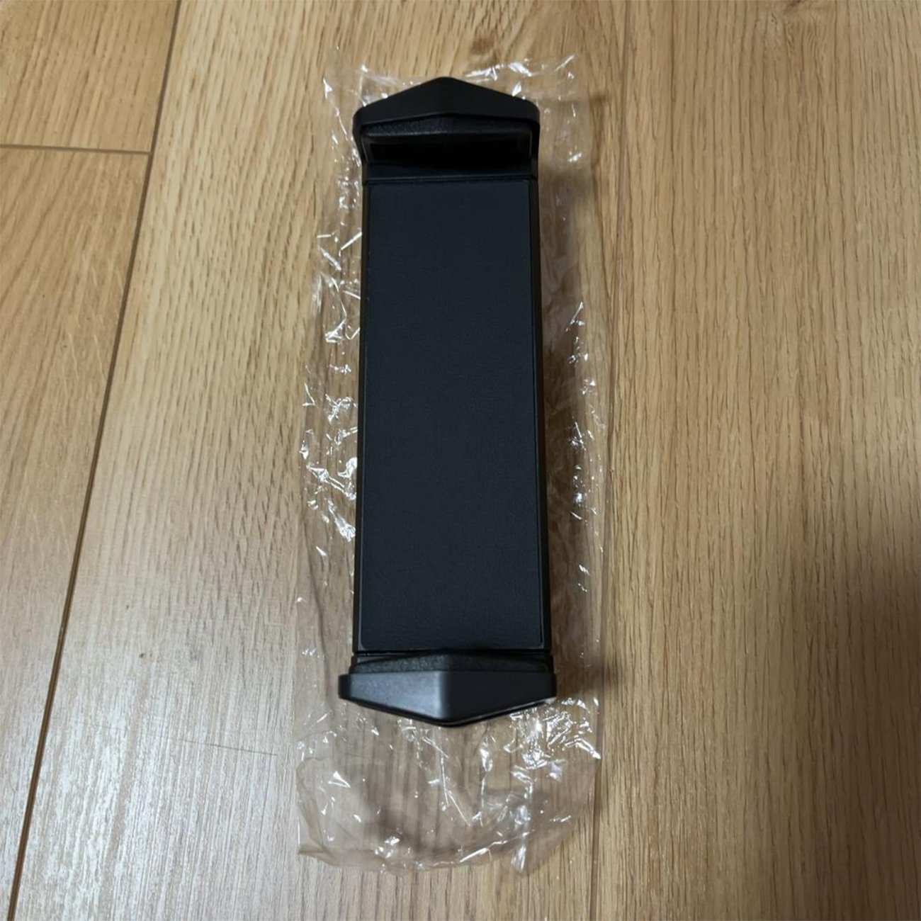 گیره یدک هولدر موبایل و تبلت Universal