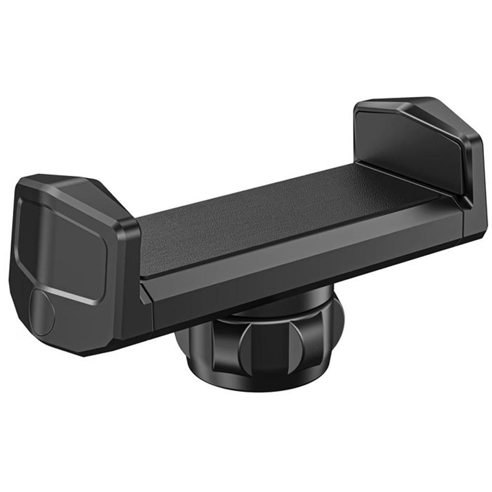 گیره هولدر گوشی موبایل بونروی با قابلیت چرخش 360 درجه